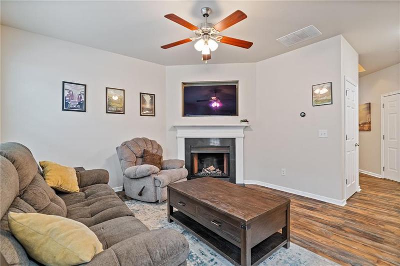 Image for property 3333 Castleberry Village Circle, Cumming, GA 30040