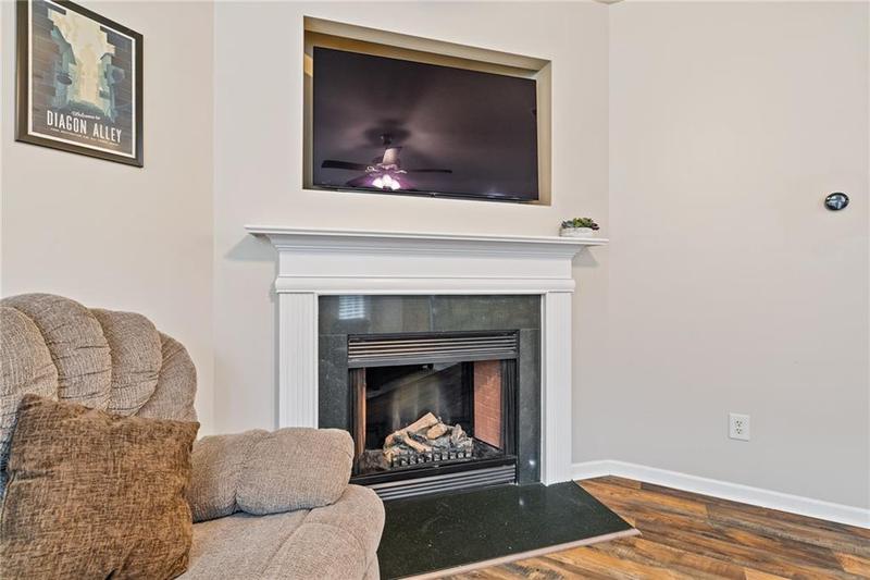 Image for property 3333 Castleberry Village Circle, Cumming, GA 30040