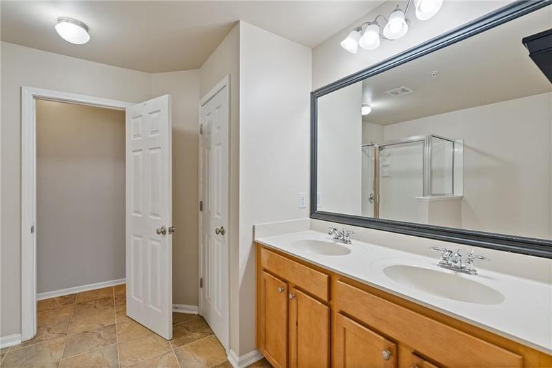 Image for property 3333 Castleberry Village Circle, Cumming, GA 30040