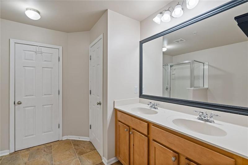 Image for property 3333 Castleberry Village Circle, Cumming, GA 30040