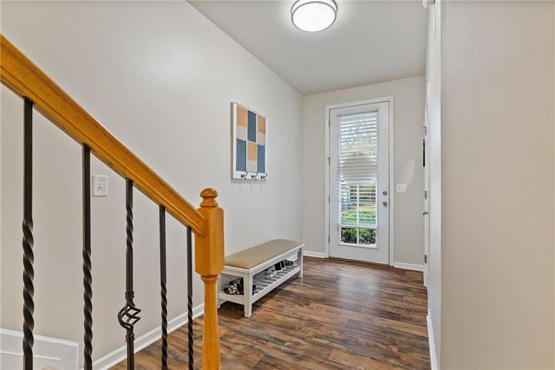 Image for property 3333 Castleberry Village Circle, Cumming, GA 30040