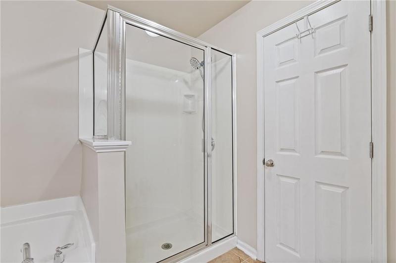 Image for property 3333 Castleberry Village Circle, Cumming, GA 30040