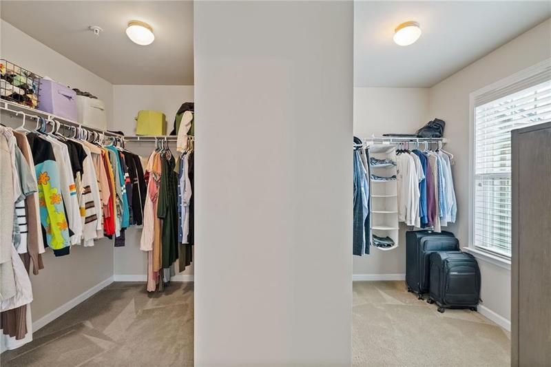 Image for property 3333 Castleberry Village Circle, Cumming, GA 30040