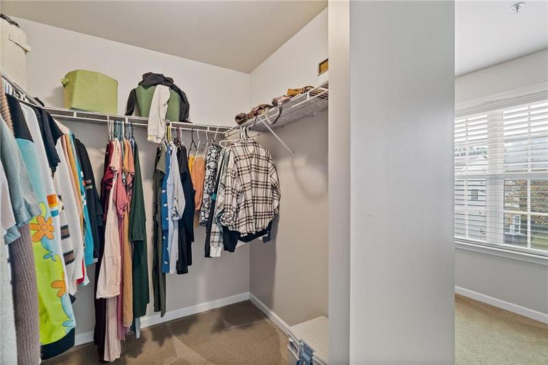 Image for property 3333 Castleberry Village Circle, Cumming, GA 30040