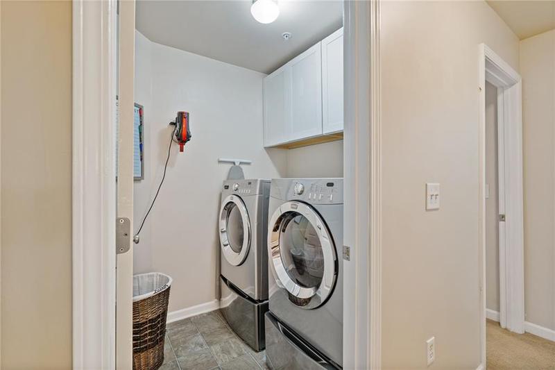 Image for property 3333 Castleberry Village Circle, Cumming, GA 30040