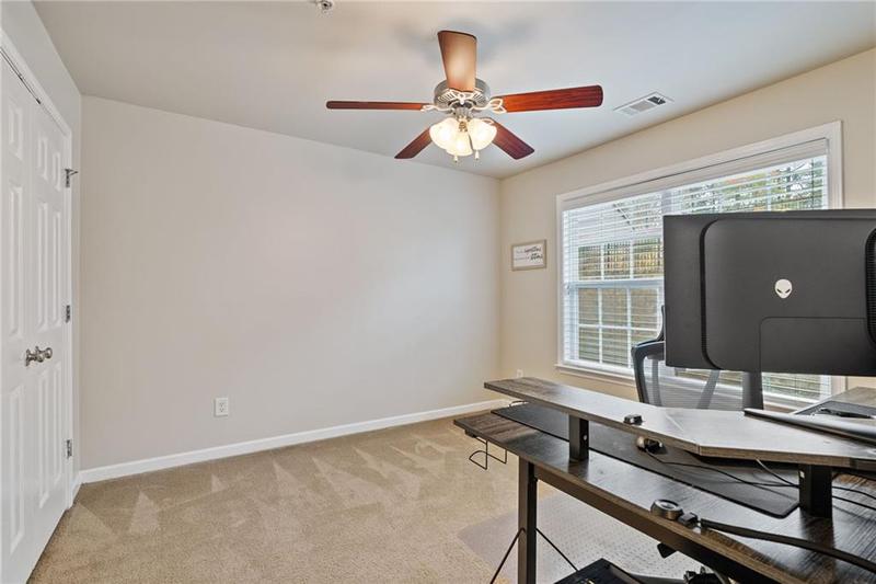 Image for property 3333 Castleberry Village Circle, Cumming, GA 30040