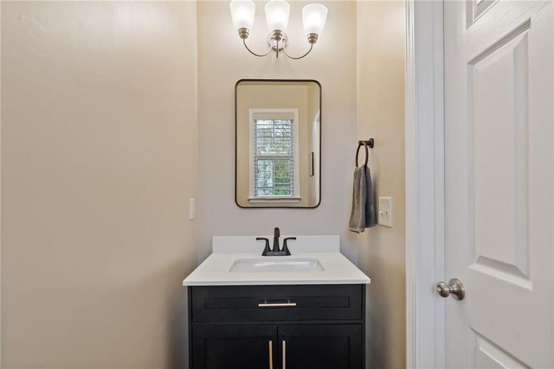 Image for property 3333 Castleberry Village Circle, Cumming, GA 30040