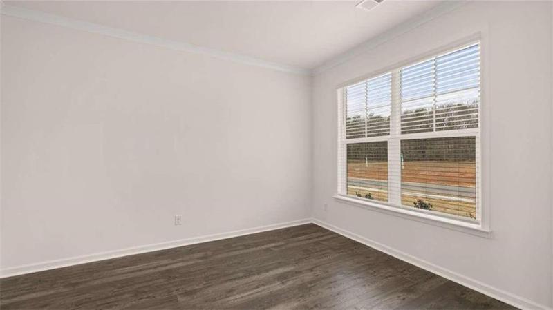 Image for property 2903 Brookstone Crossing, Bogart, GA 30622