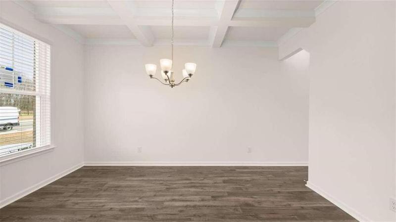 Image for property 2903 Brookstone Crossing, Bogart, GA 30622