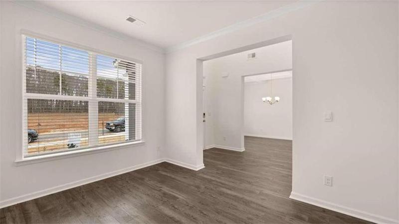 Image for property 2903 Brookstone Crossing, Bogart, GA 30622