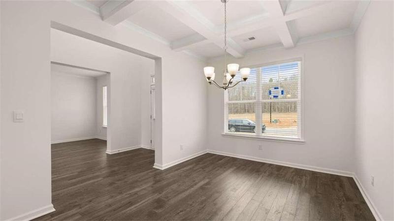 Image for property 2903 Brookstone Crossing, Bogart, GA 30622
