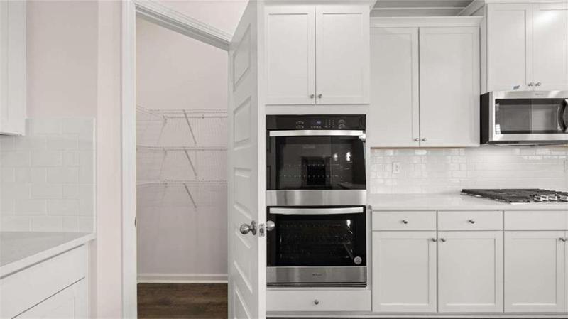 Image for property 2903 Brookstone Crossing, Bogart, GA 30622