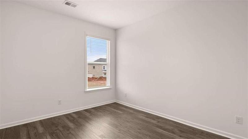 Image for property 2903 Brookstone Crossing, Bogart, GA 30622