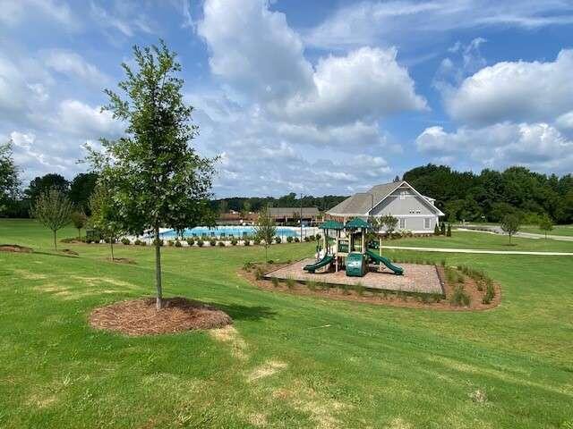 Image for property 2903 Brookstone Crossing, Bogart, GA 30622
