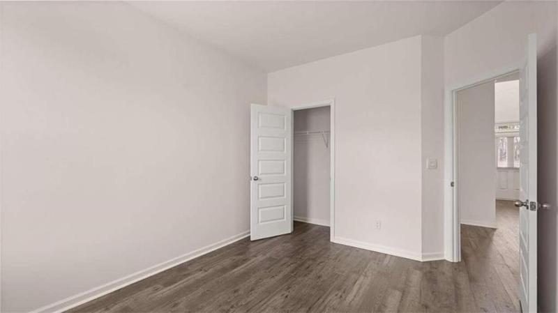Image for property 2903 Brookstone Crossing, Bogart, GA 30622