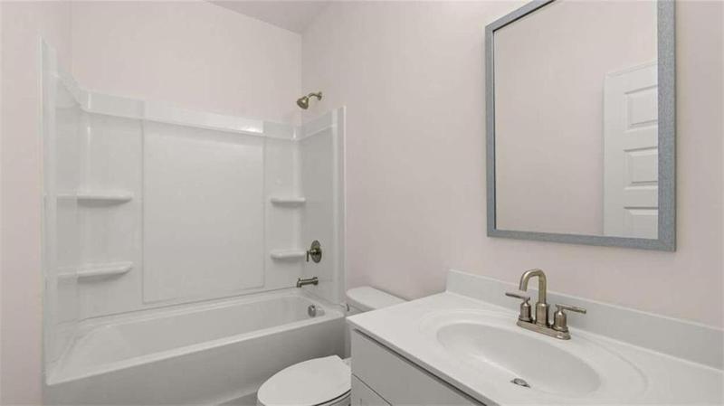 Image for property 2903 Brookstone Crossing, Bogart, GA 30622