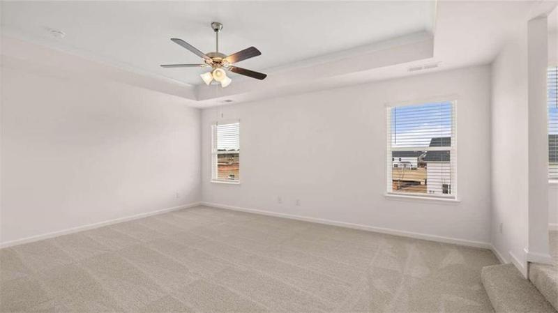 Image for property 2903 Brookstone Crossing, Bogart, GA 30622