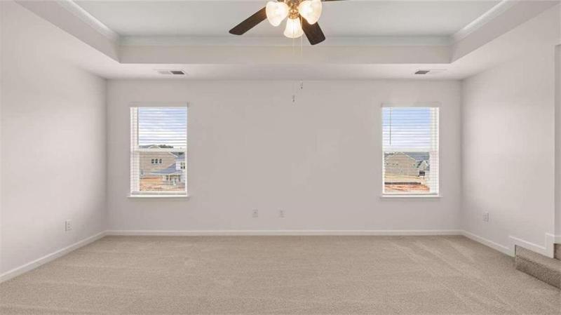Image for property 2903 Brookstone Crossing, Bogart, GA 30622