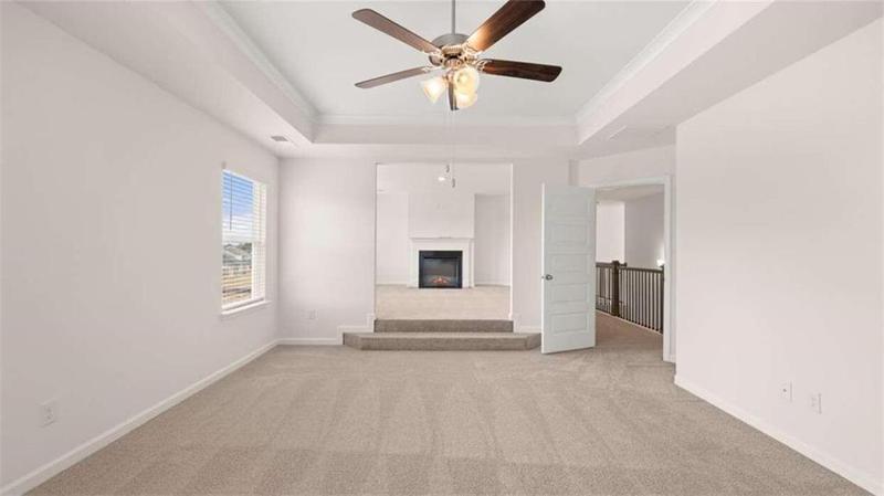 Image for property 2903 Brookstone Crossing, Bogart, GA 30622
