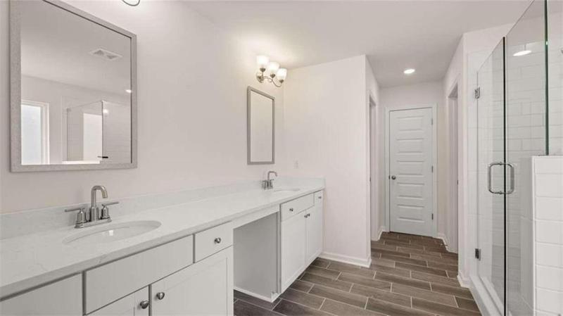 Image for property 2903 Brookstone Crossing, Bogart, GA 30622