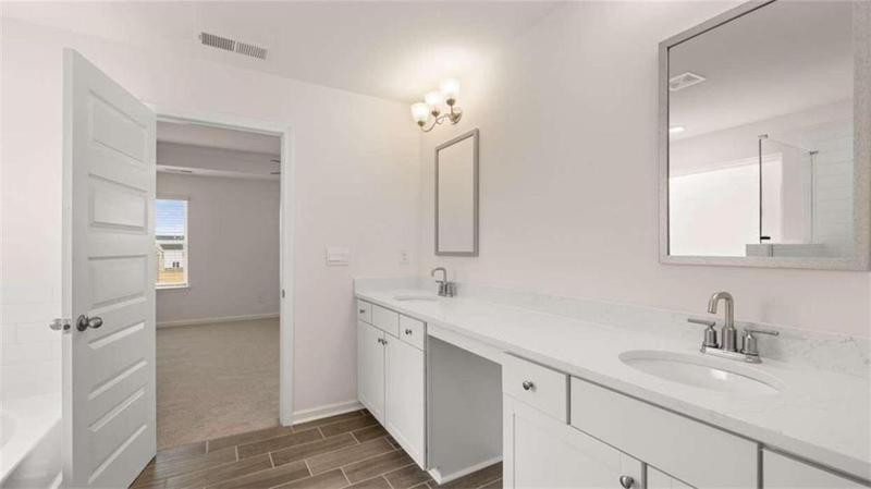 Image for property 2903 Brookstone Crossing, Bogart, GA 30622