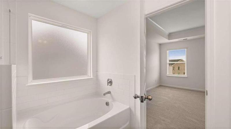 Image for property 2903 Brookstone Crossing, Bogart, GA 30622