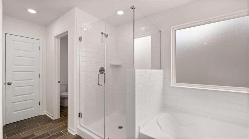 Image for property 2903 Brookstone Crossing, Bogart, GA 30622