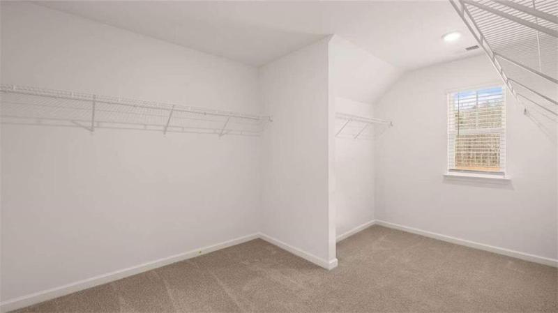 Image for property 2903 Brookstone Crossing, Bogart, GA 30622