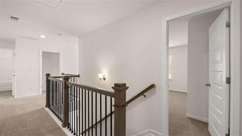 Image for property 2903 Brookstone Crossing, Bogart, GA 30622