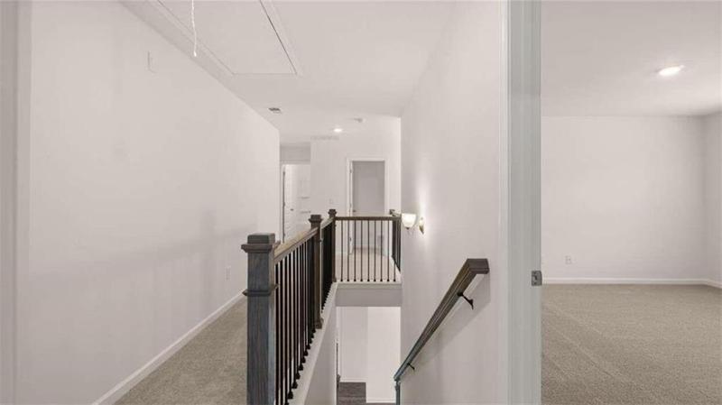 Image for property 2903 Brookstone Crossing, Bogart, GA 30622