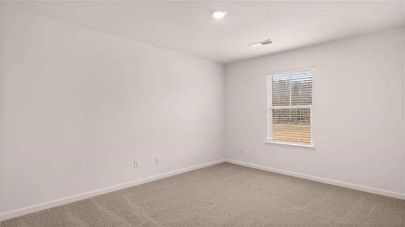 Image for property 2903 Brookstone Crossing, Bogart, GA 30622