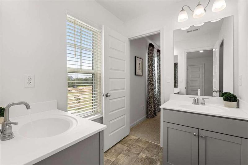 Image for property 2903 Brookstone Crossing, Bogart, GA 30622