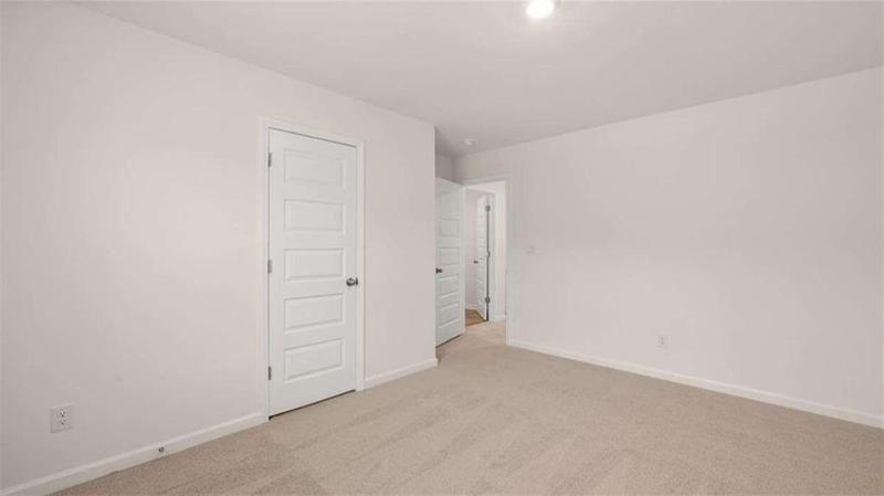 Image for property 2903 Brookstone Crossing, Bogart, GA 30622