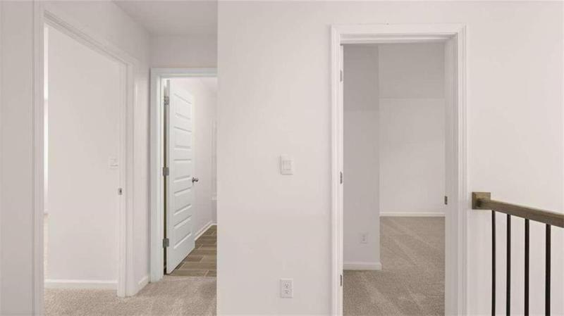 Image for property 2903 Brookstone Crossing, Bogart, GA 30622