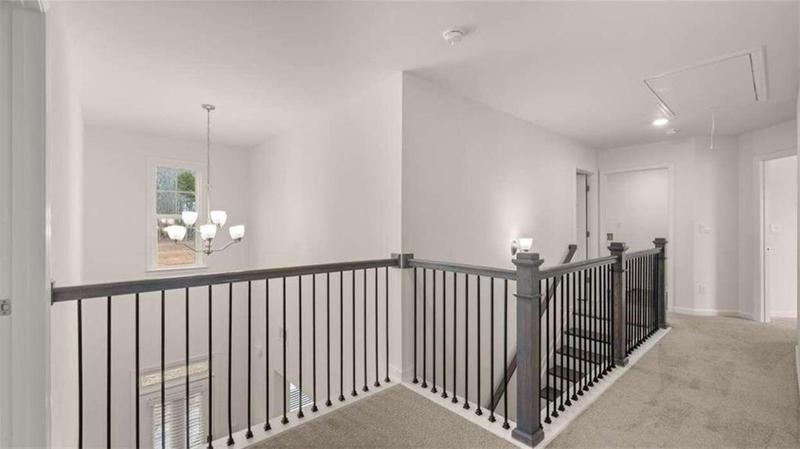 Image for property 2903 Brookstone Crossing, Bogart, GA 30622