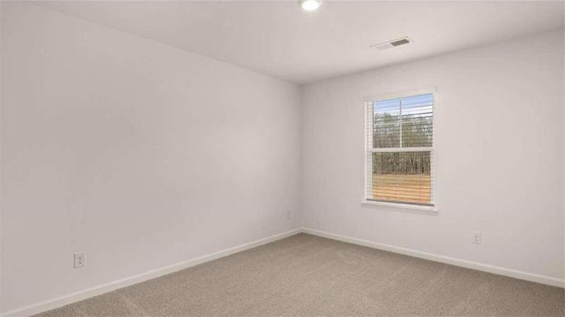 Image for property 2903 Brookstone Crossing, Bogart, GA 30622