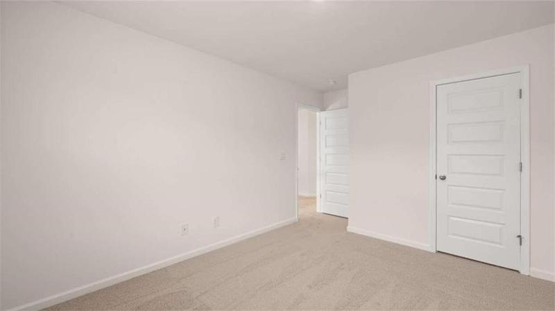 Image for property 2903 Brookstone Crossing, Bogart, GA 30622