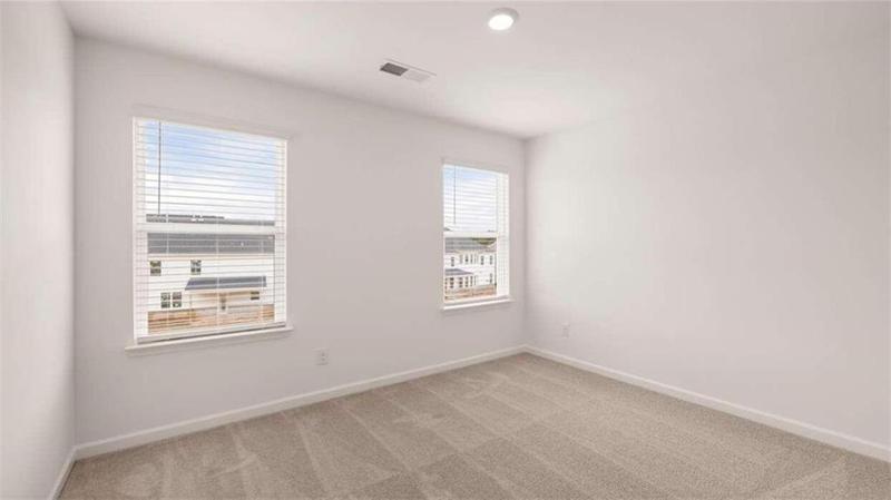 Image for property 2903 Brookstone Crossing, Bogart, GA 30622