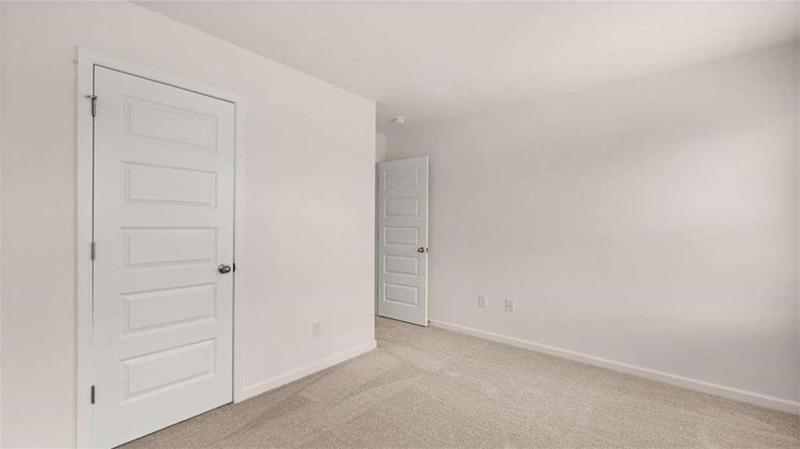 Image for property 2903 Brookstone Crossing, Bogart, GA 30622