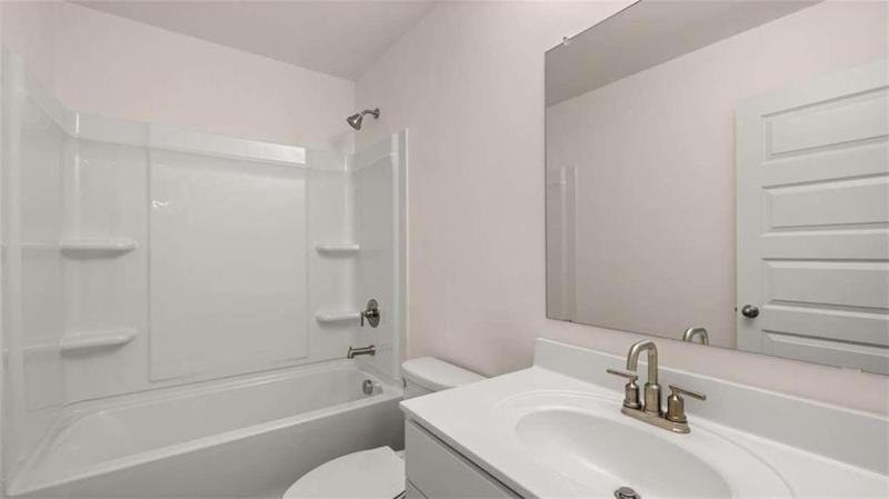 Image for property 2903 Brookstone Crossing, Bogart, GA 30622