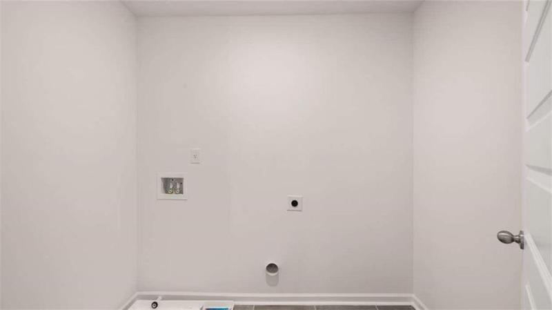 Image for property 2903 Brookstone Crossing, Bogart, GA 30622