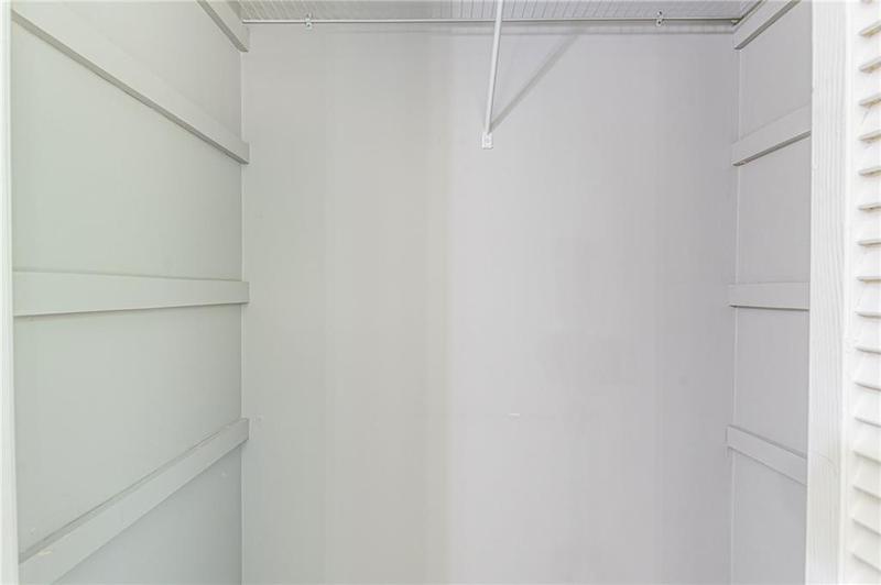 Image for property 2865 Tucker Mill Road, Conyers, GA 30094