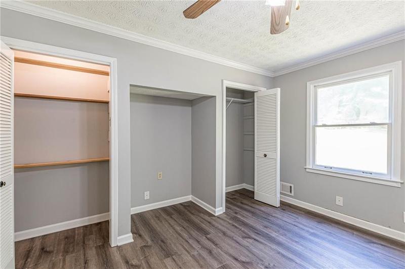 Image for property 2865 Tucker Mill Road, Conyers, GA 30094