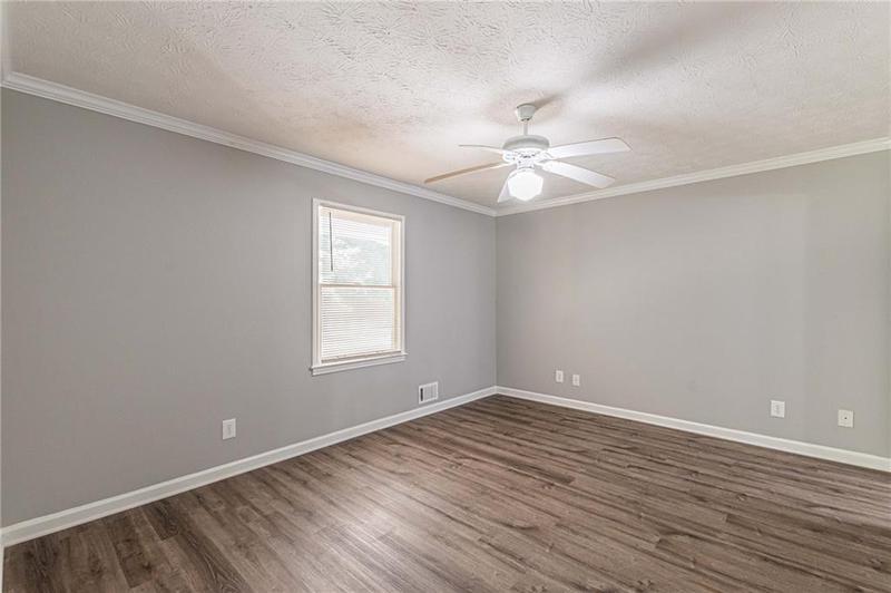 Image for property 2865 Tucker Mill Road, Conyers, GA 30094