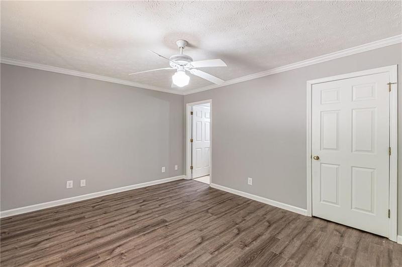 Image for property 2865 Tucker Mill Road, Conyers, GA 30094