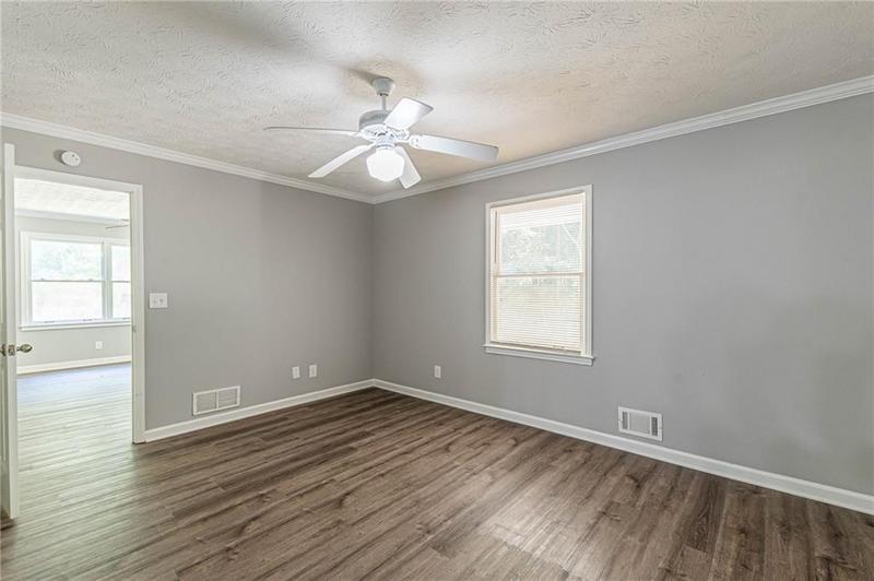 Image for property 2865 Tucker Mill Road, Conyers, GA 30094