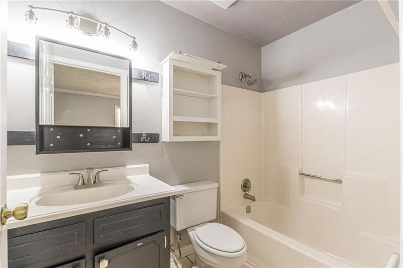 Image for property 2865 Tucker Mill Road, Conyers, GA 30094
