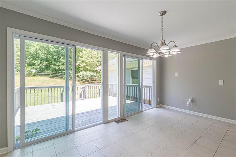 Image for property 2865 Tucker Mill Road, Conyers, GA 30094