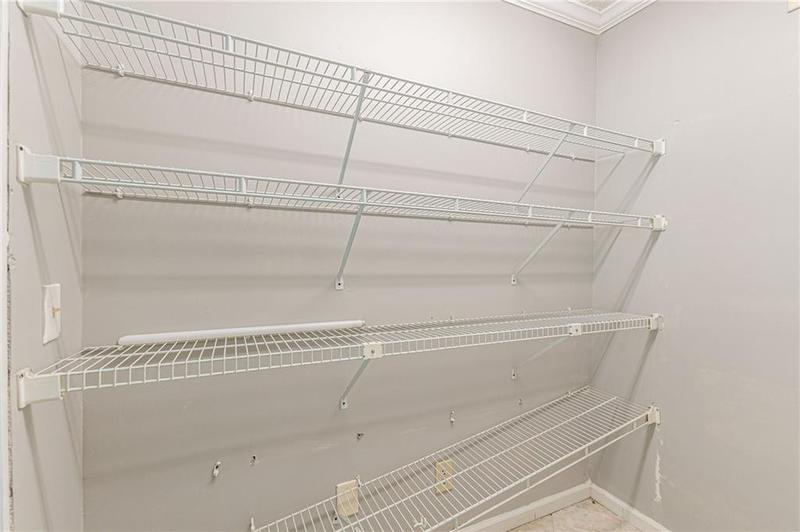 Image for property 2865 Tucker Mill Road, Conyers, GA 30094