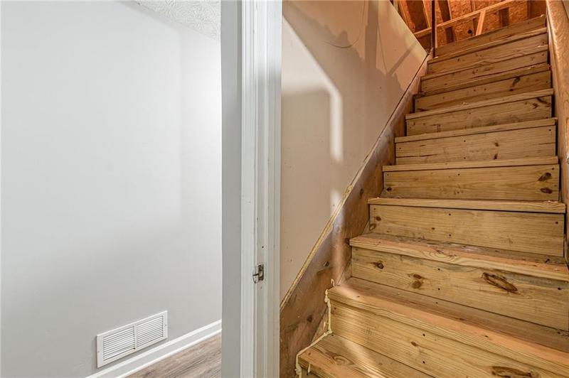 Image for property 2865 Tucker Mill Road, Conyers, GA 30094